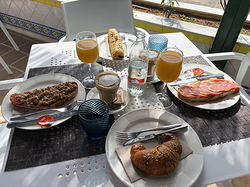 013_alta_Mirador El Palmer.jpeg